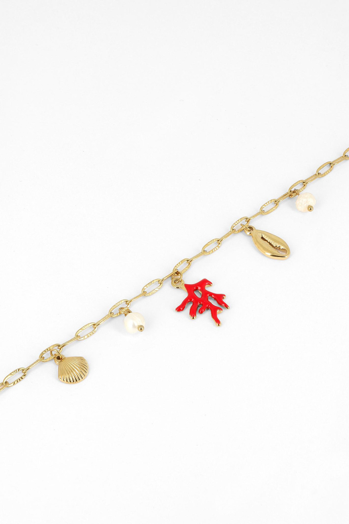 Bracelet Vanya