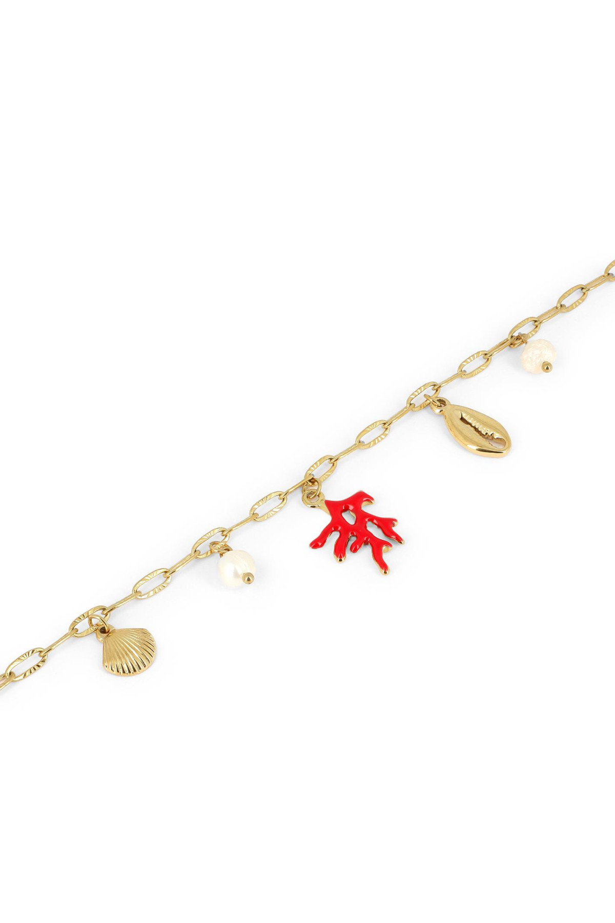 Bracelet Vanya