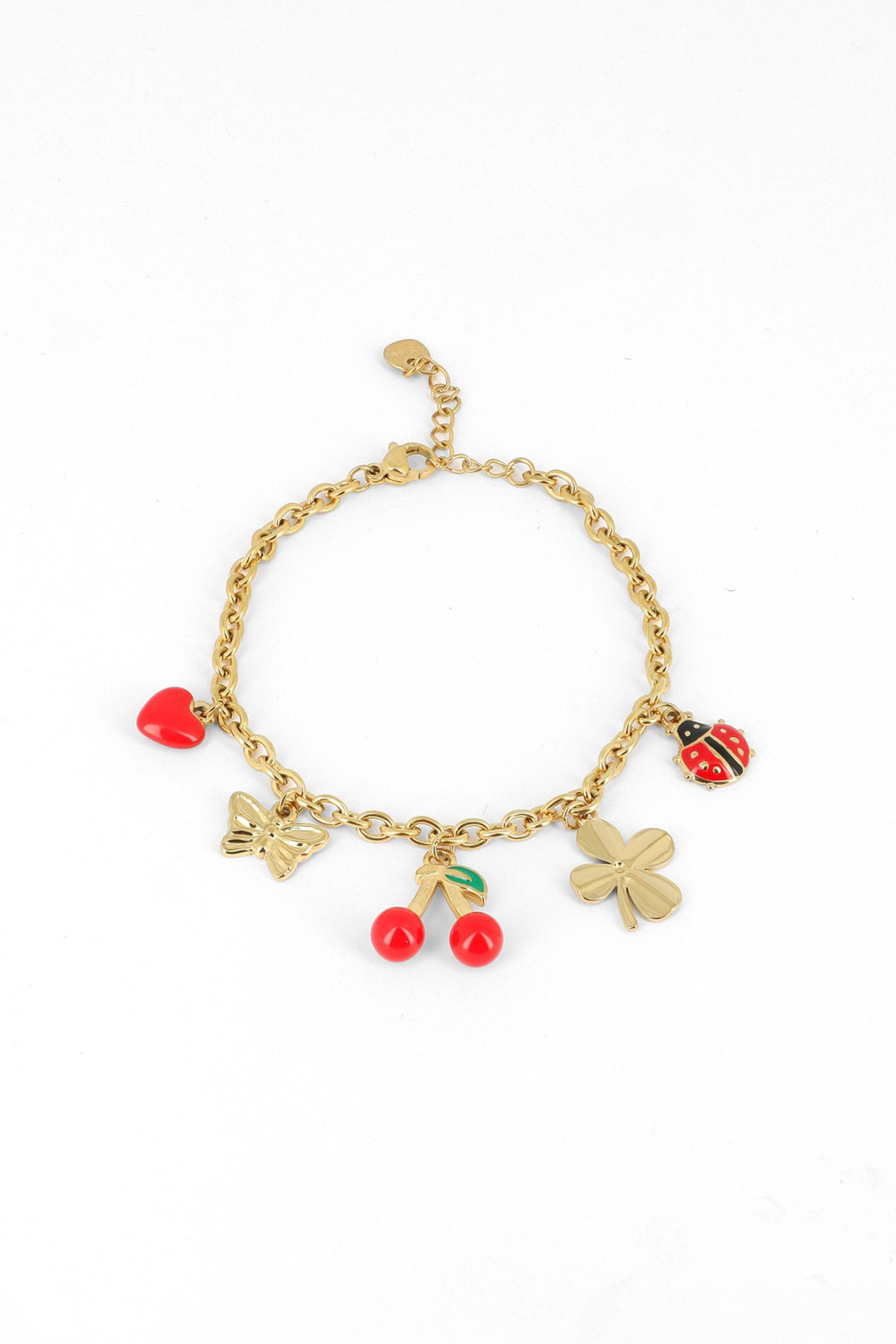 Bracelet Rosalinde