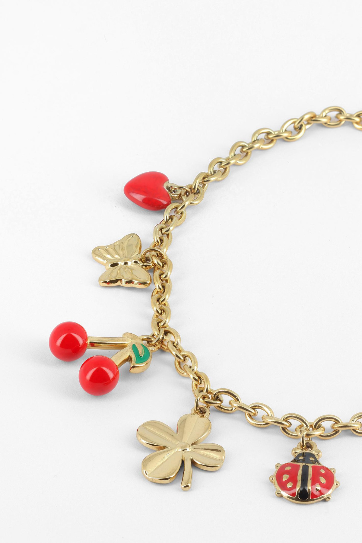 Bracelet Rosalinde