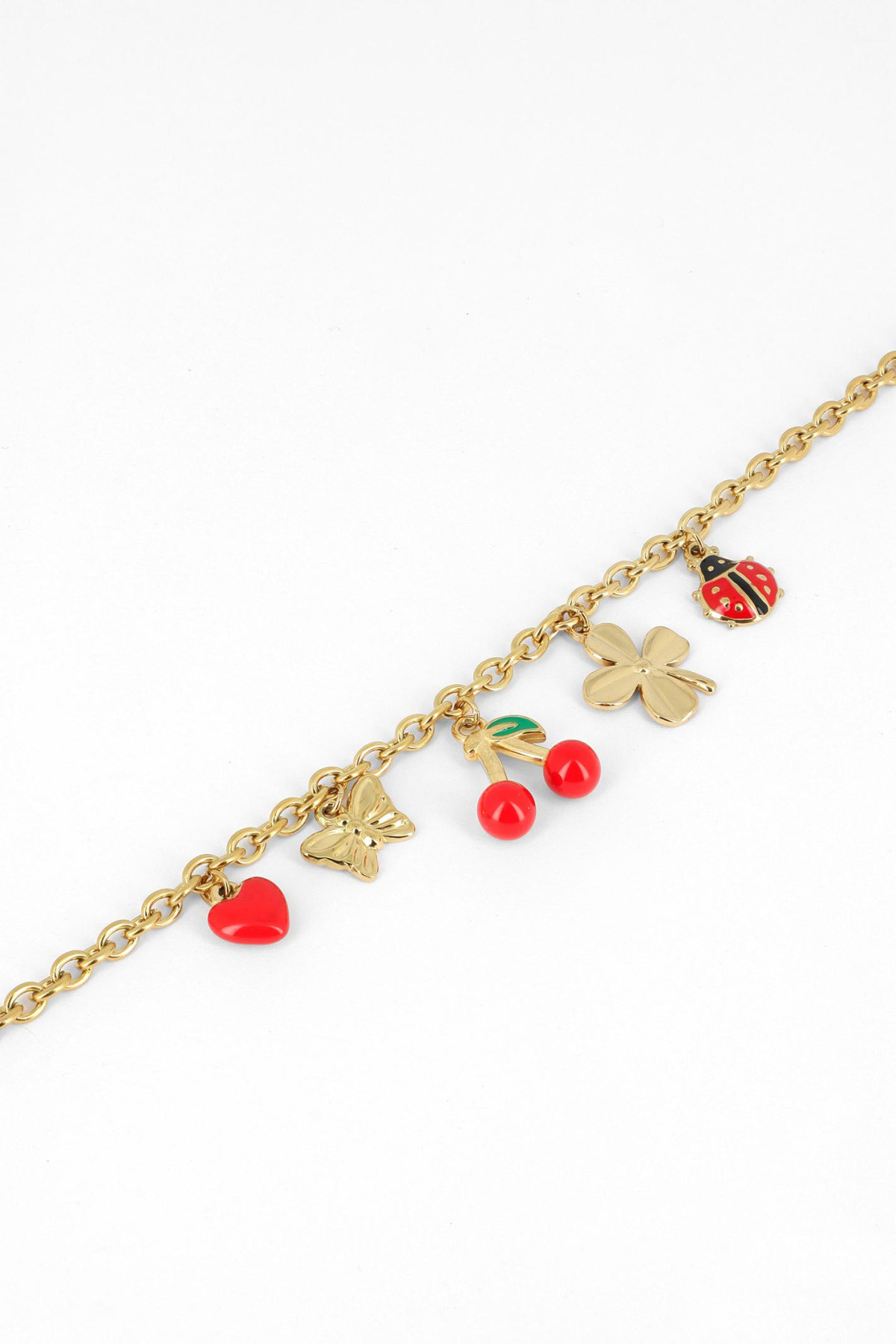 Bracelet Rosalinde