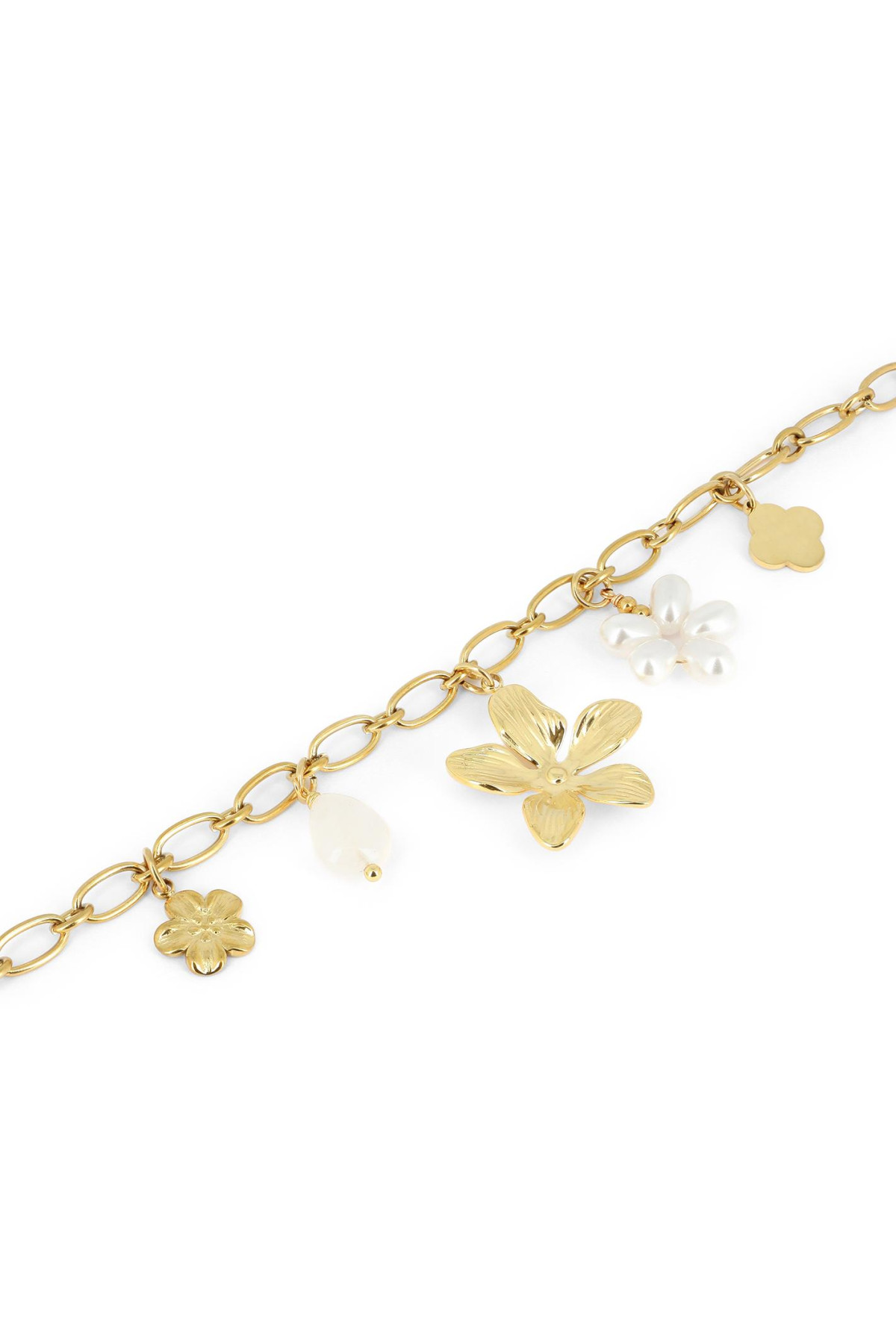 Bracelet Lénore
