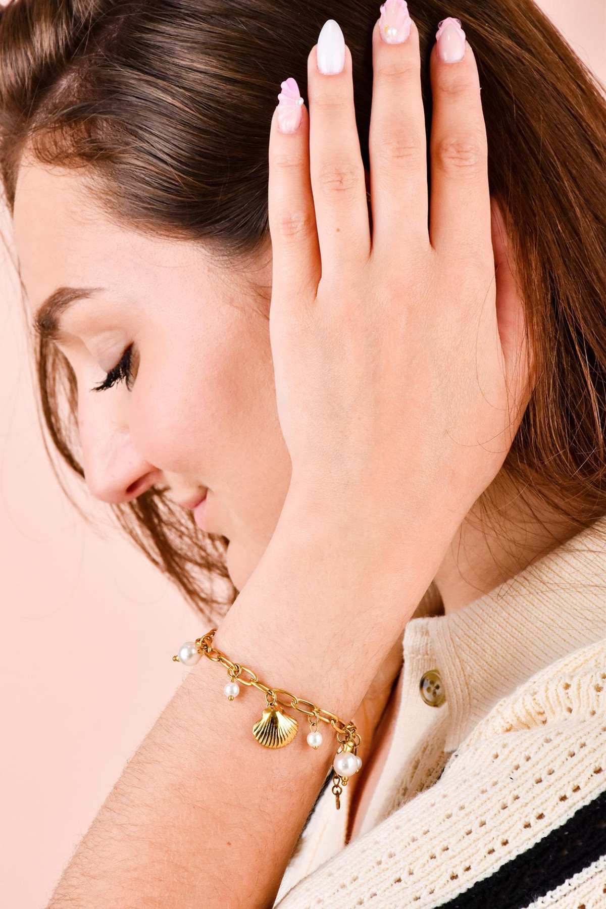 Bracelet Sevda