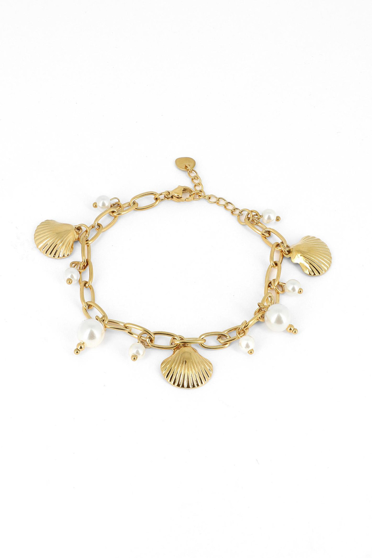 Bracelet Sevda