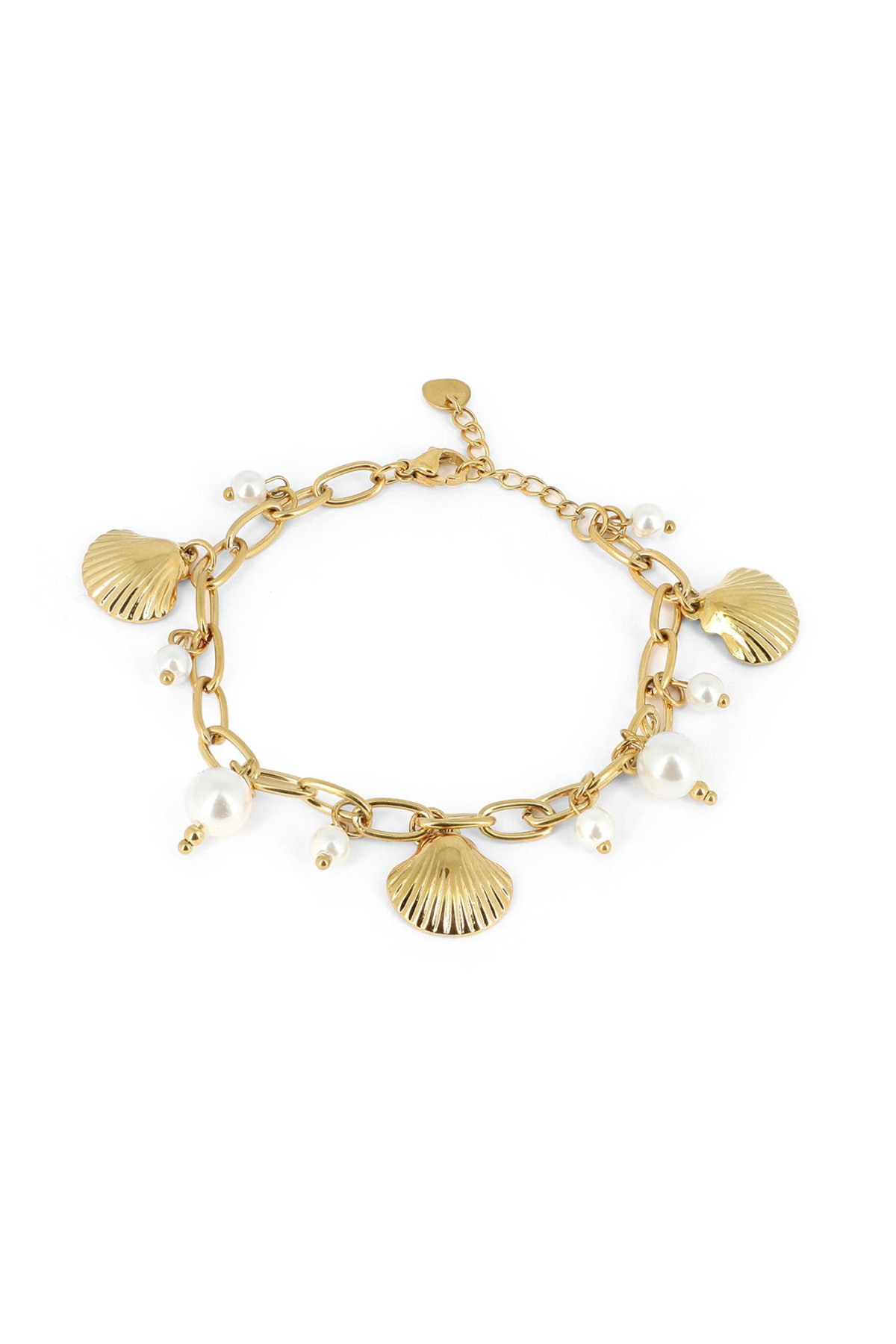 Bracelet Sevda