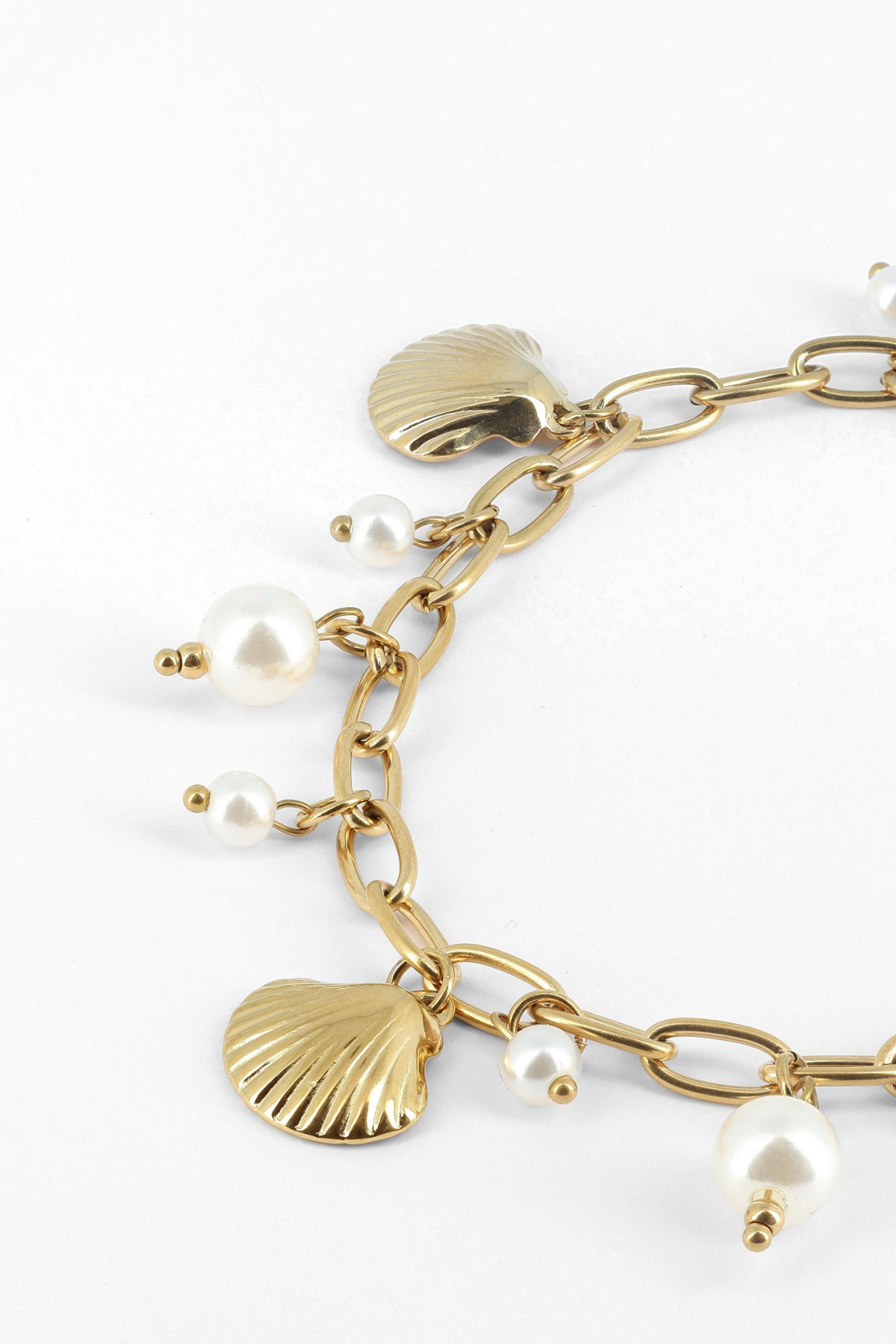 Bracelet Sevda