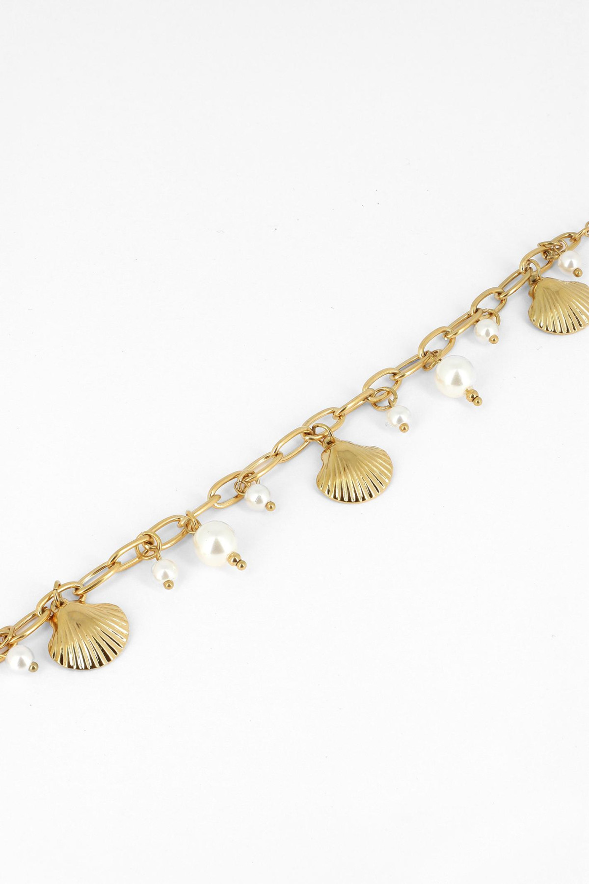 Bracelet Sevda