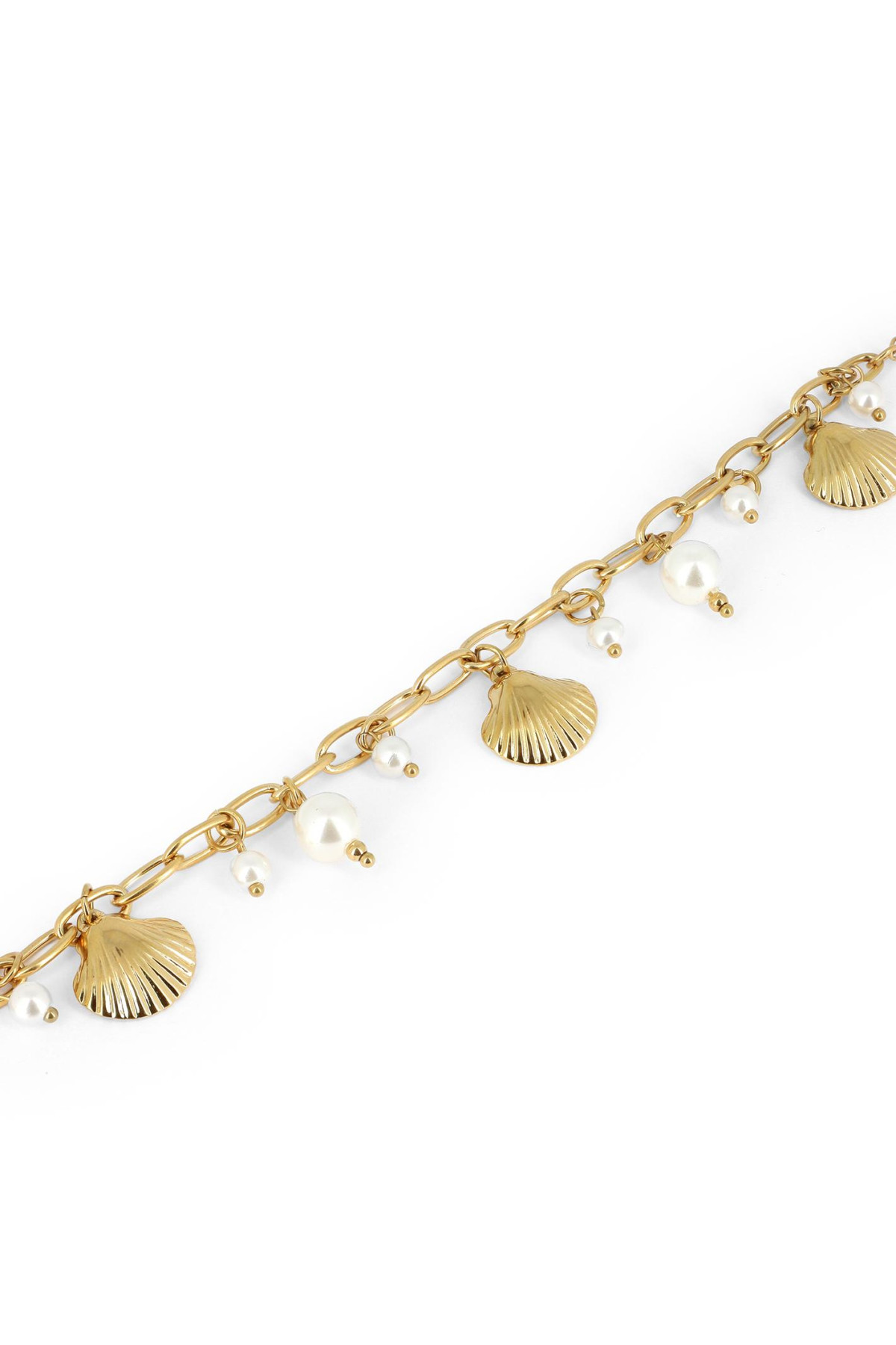 Bracelet Sevda