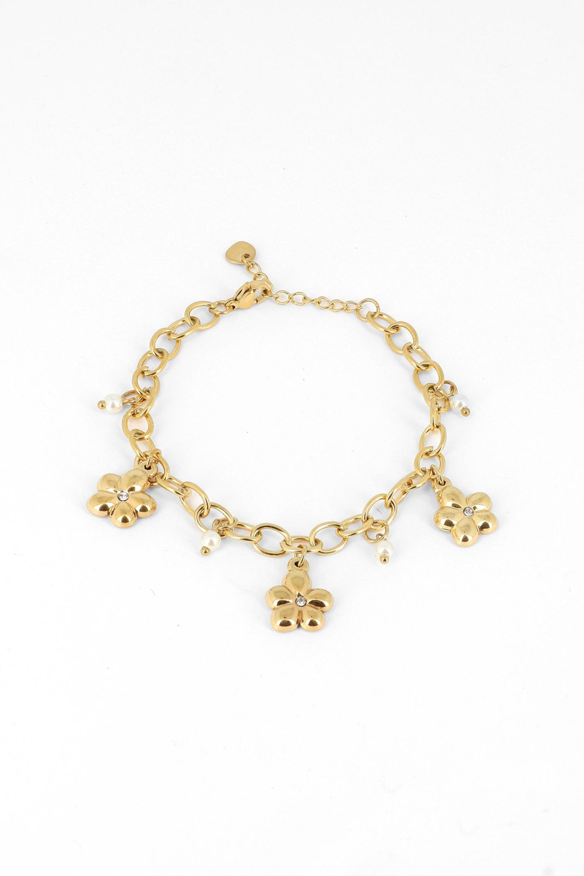Bracelet Amarie