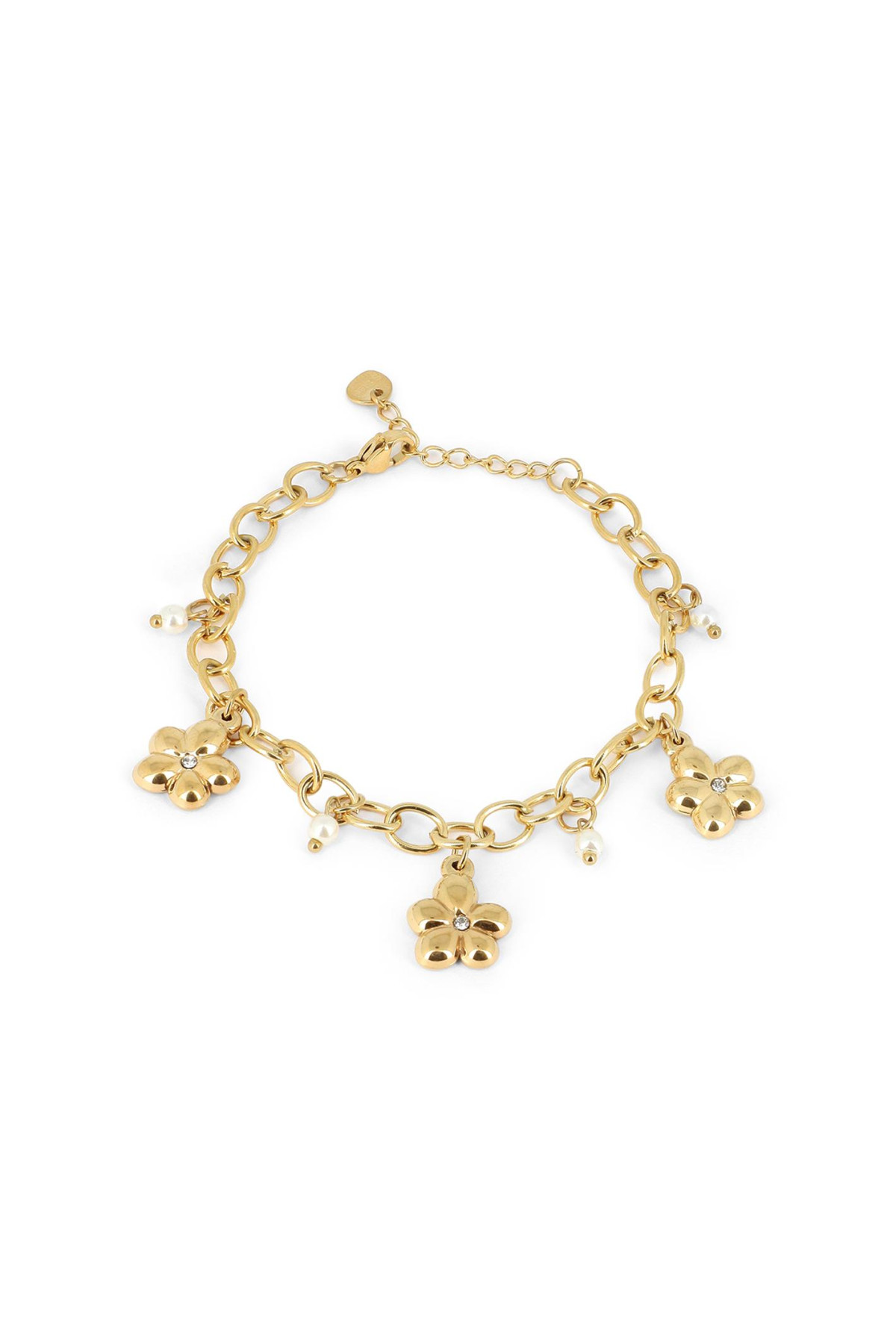 Bracelet Amarie
