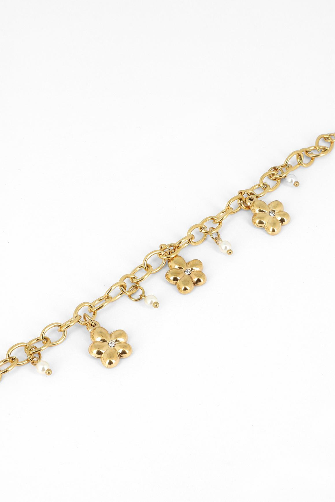 Bracelet Amarie