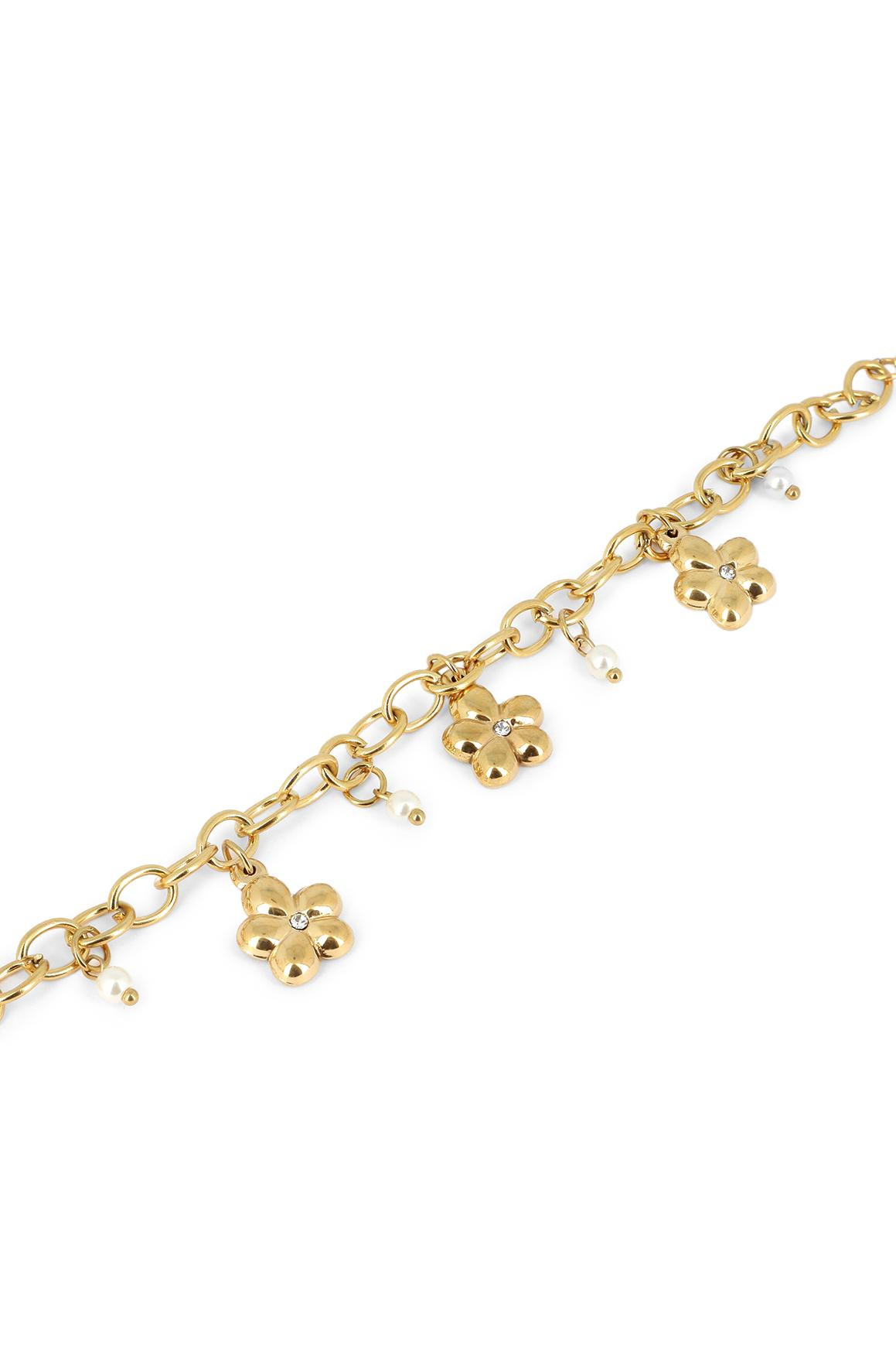 Bracelet Amarie