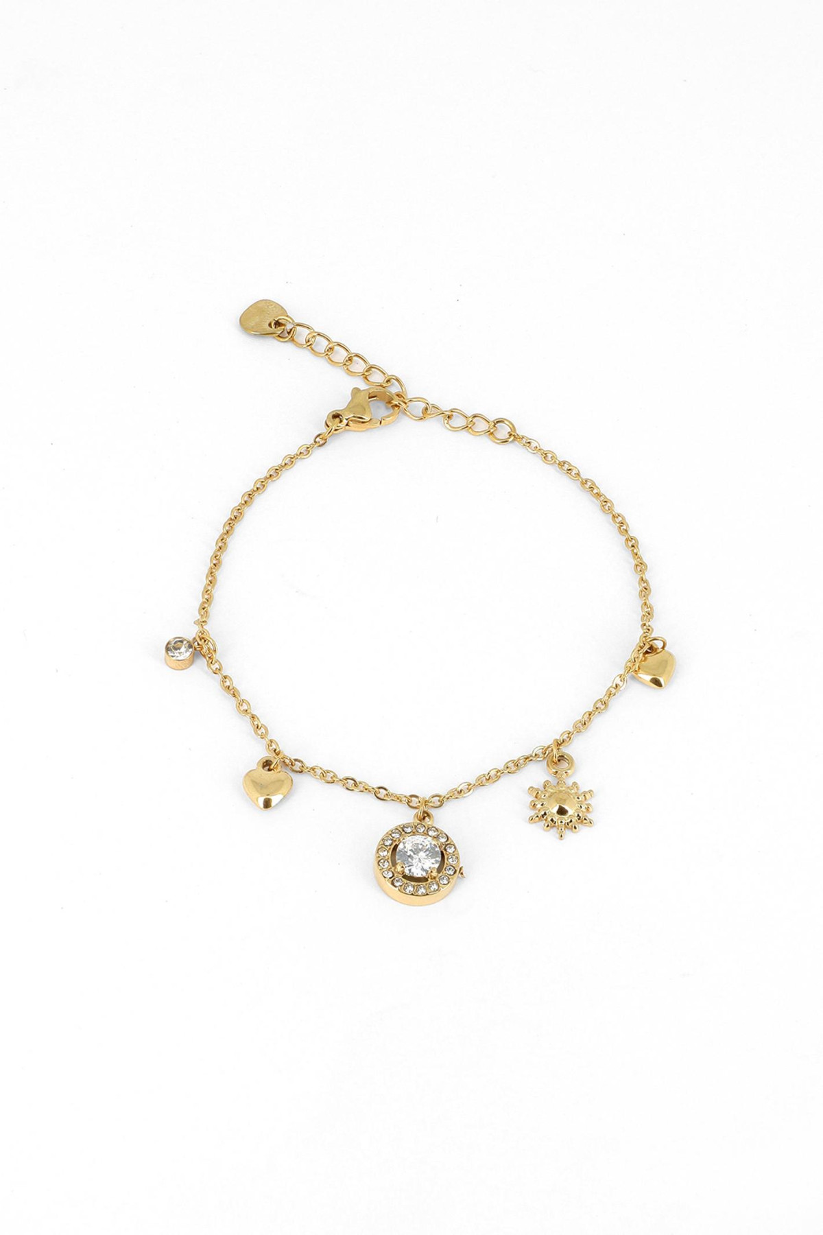 Bracelet Erell