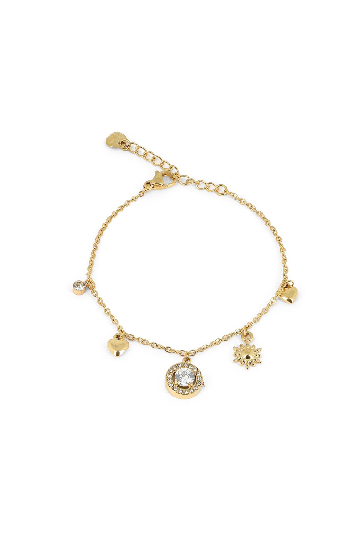 Bracelet Erell