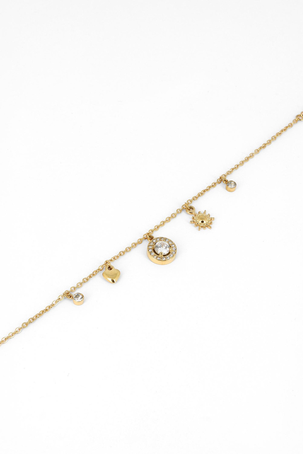 Bracelet Erell