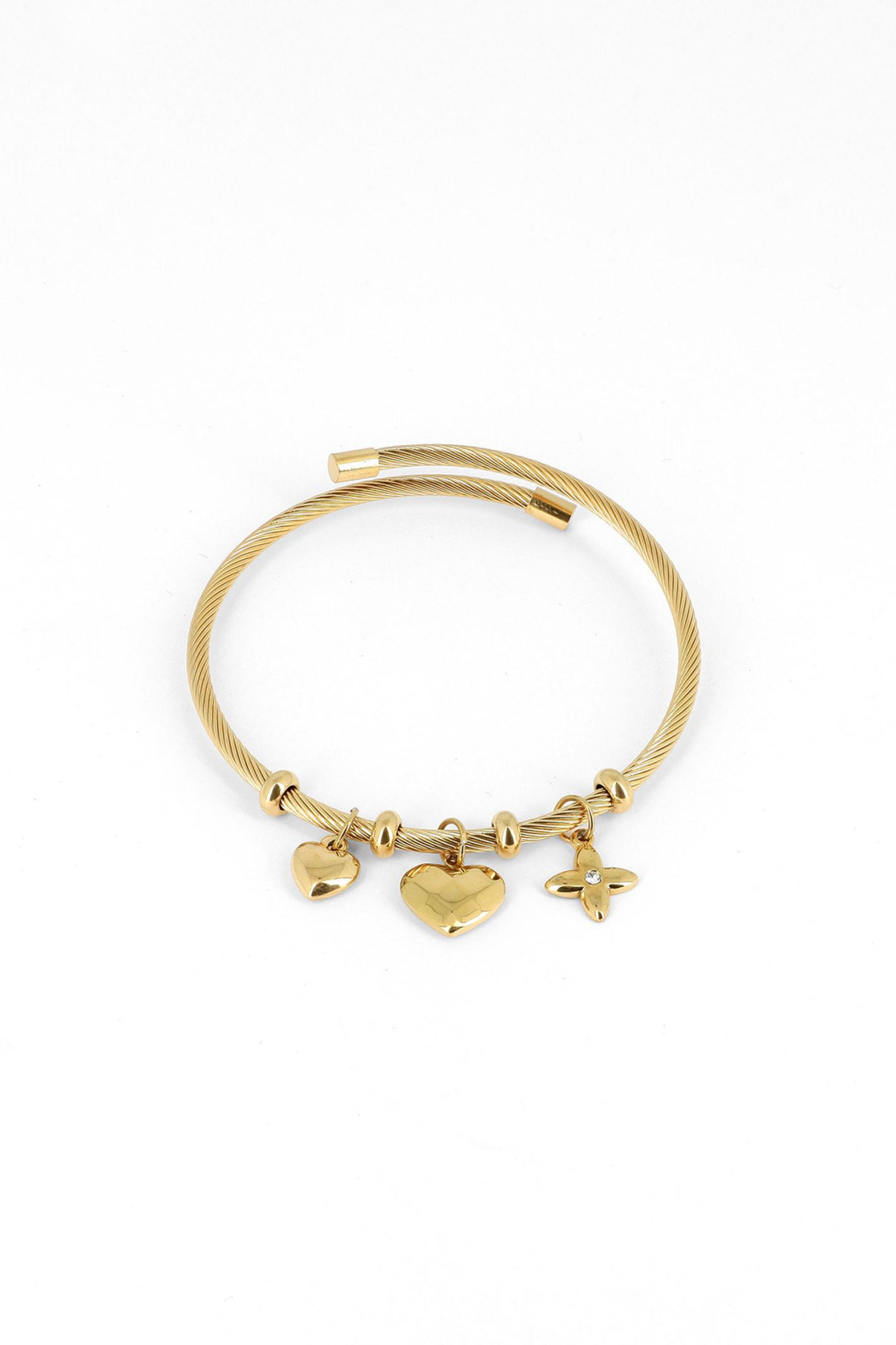 Bracelet Tham