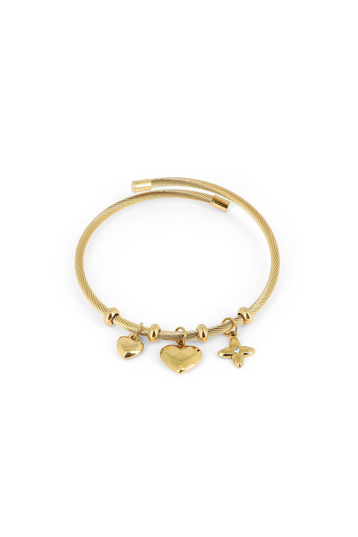 Bracelet Tham