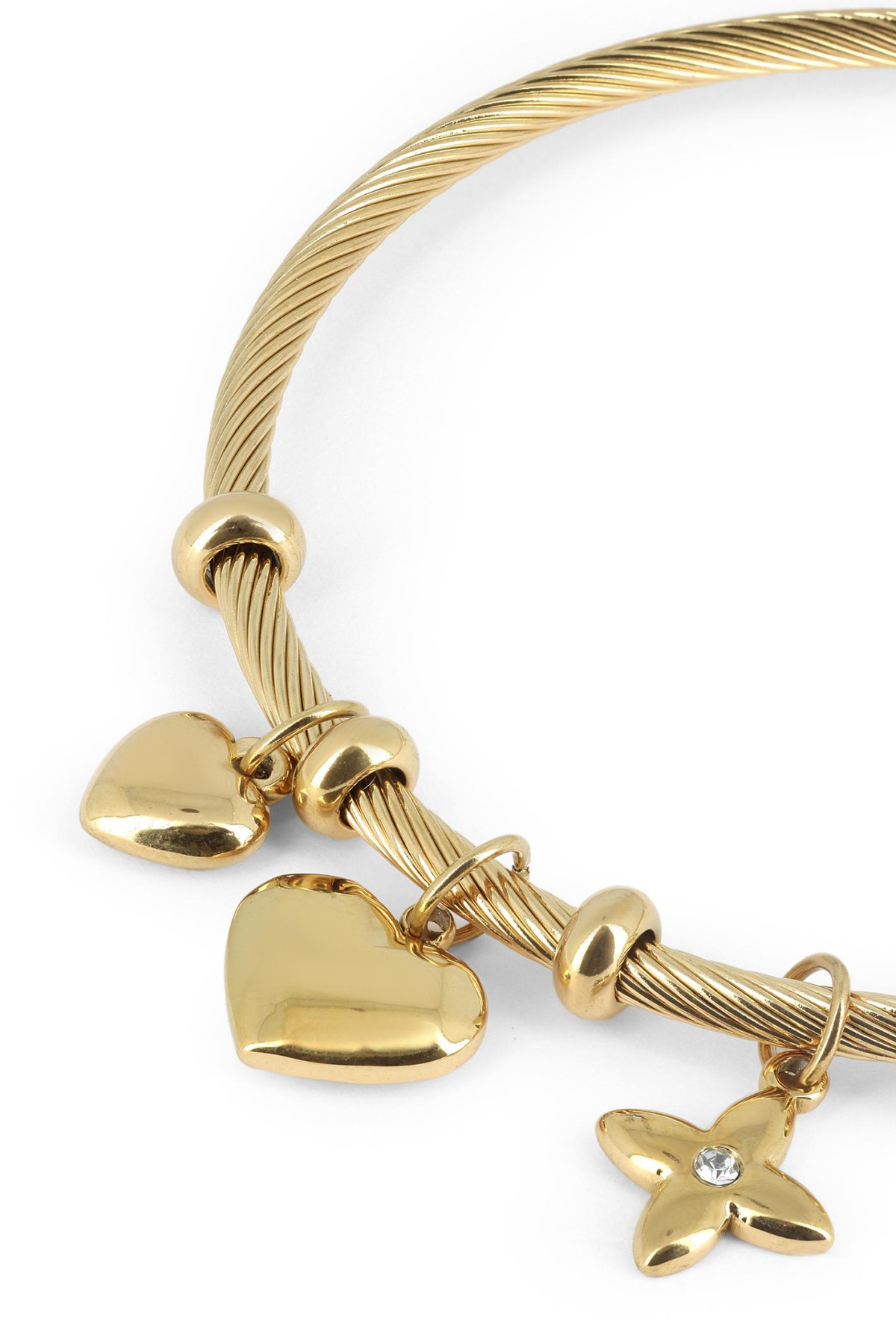 Bracelet Tham