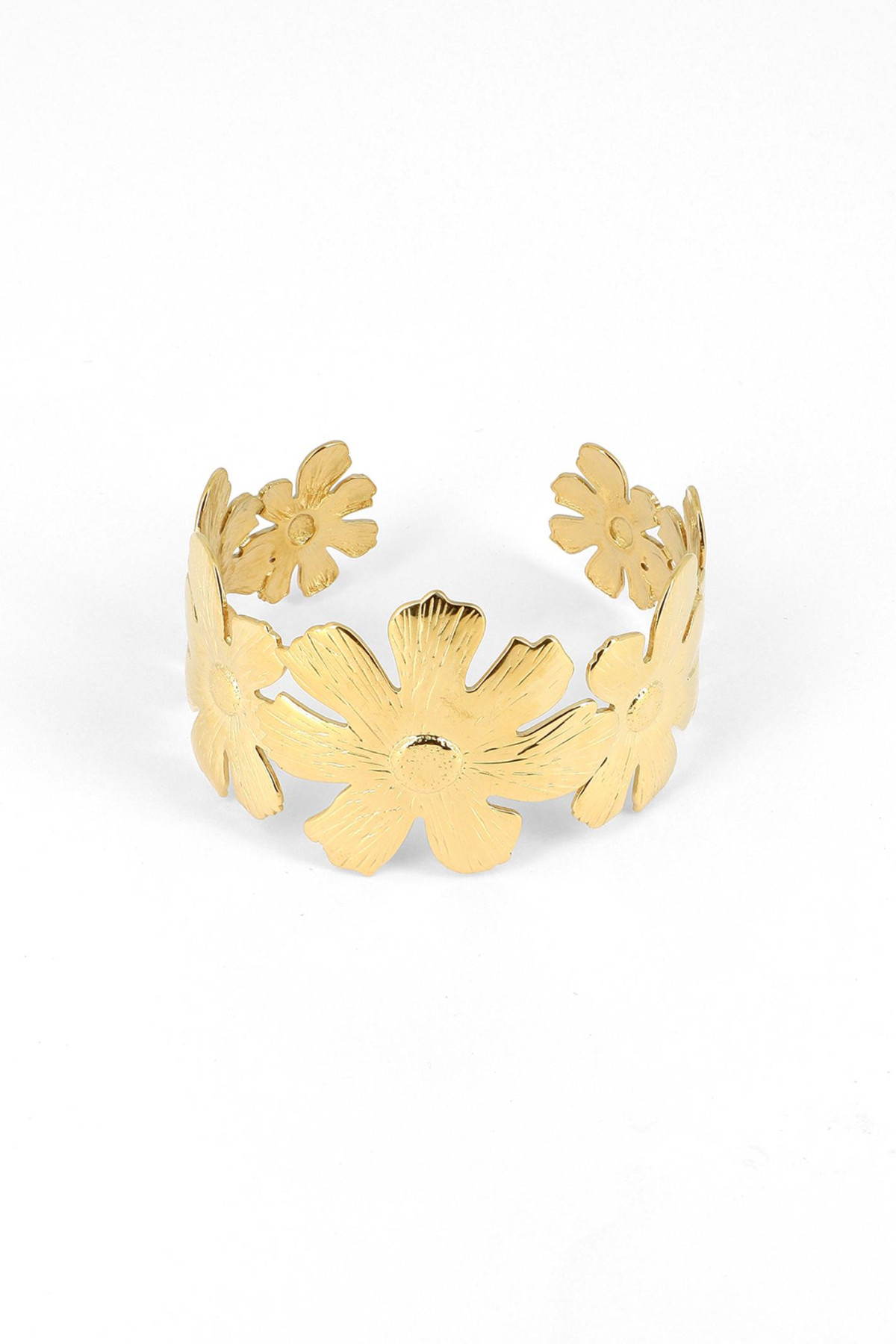 Bracelet Siloé