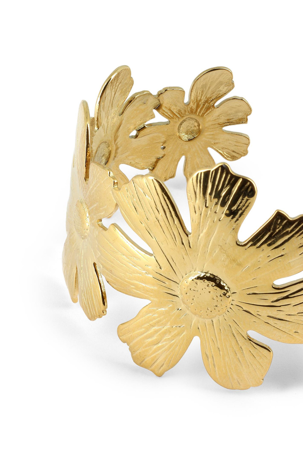Bracelet Siloé