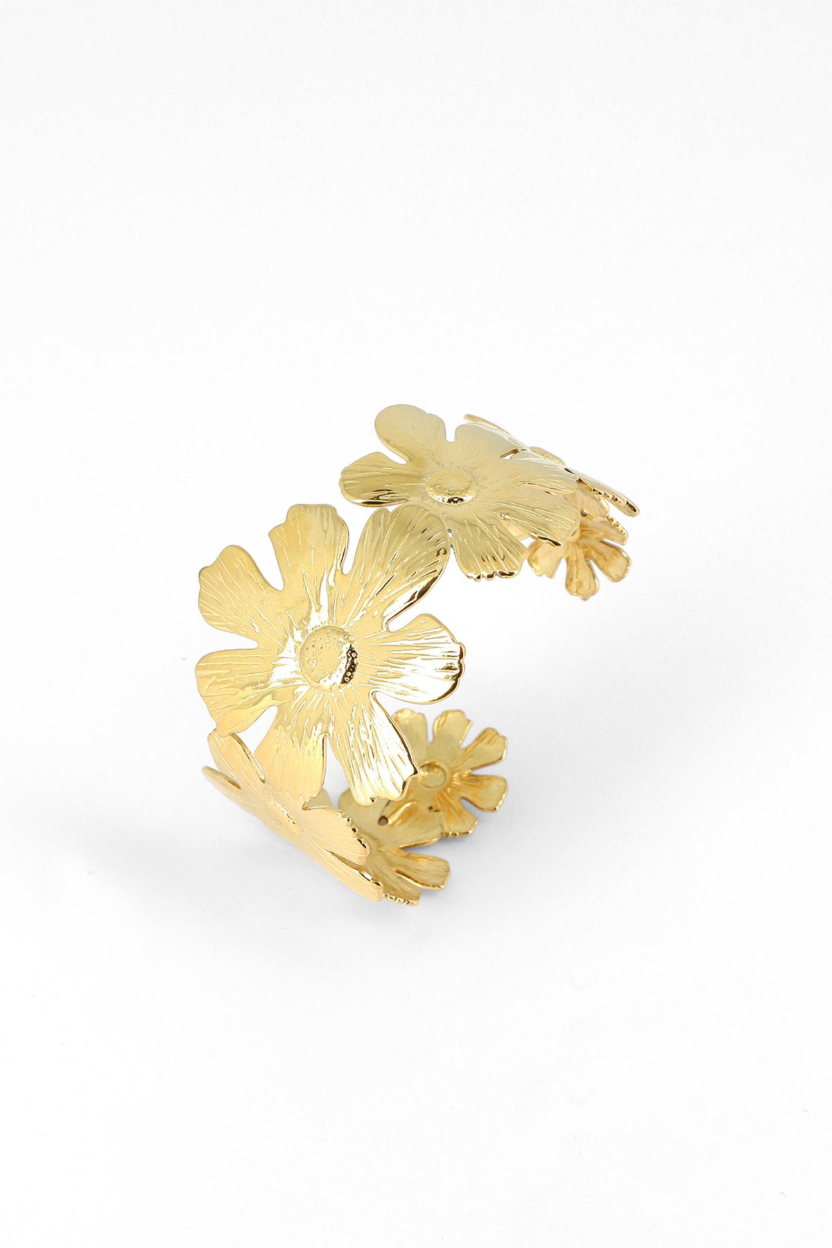 Bracelet Siloé