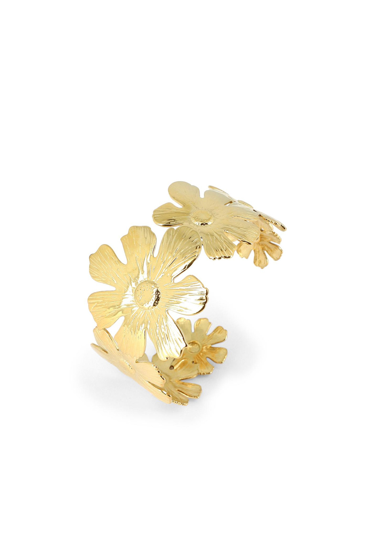 Bracelet Siloé