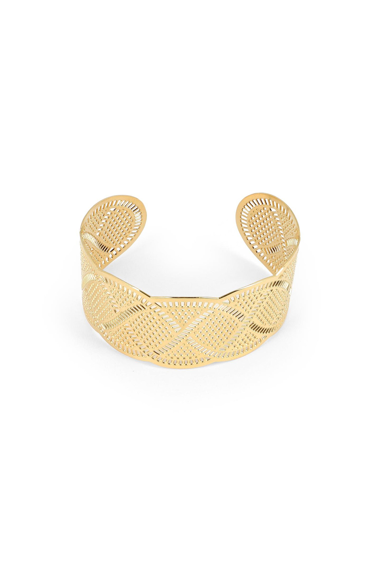 Bracelet Monya