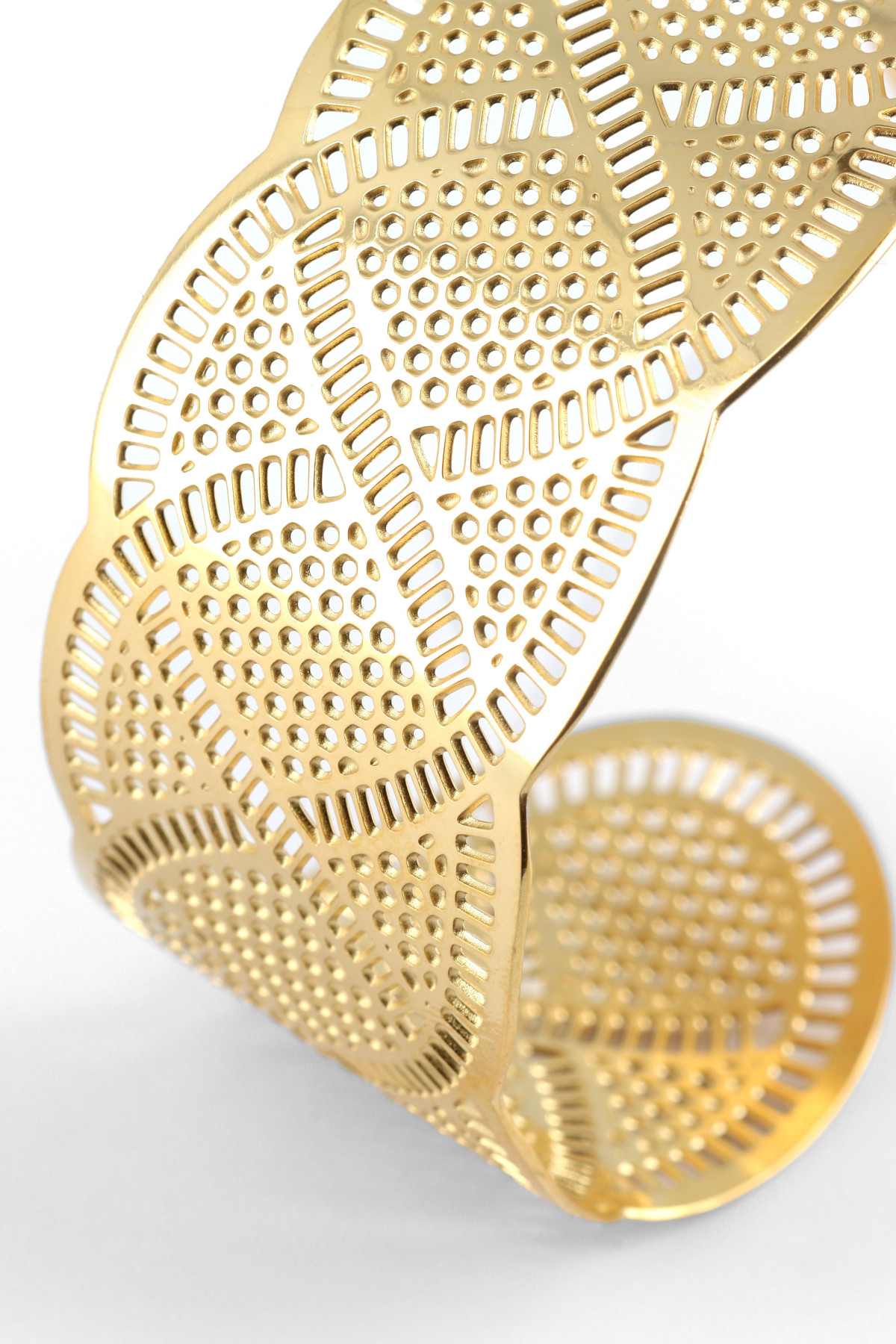 Bracelet Monya