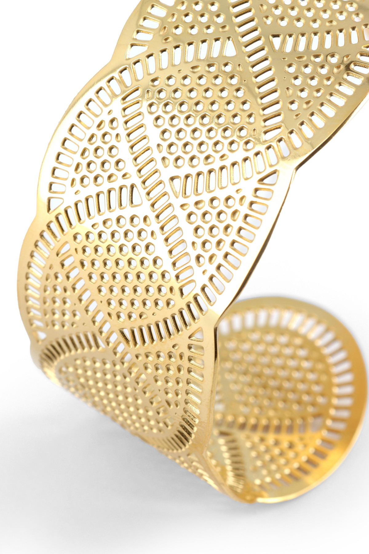 Bracelet Monya