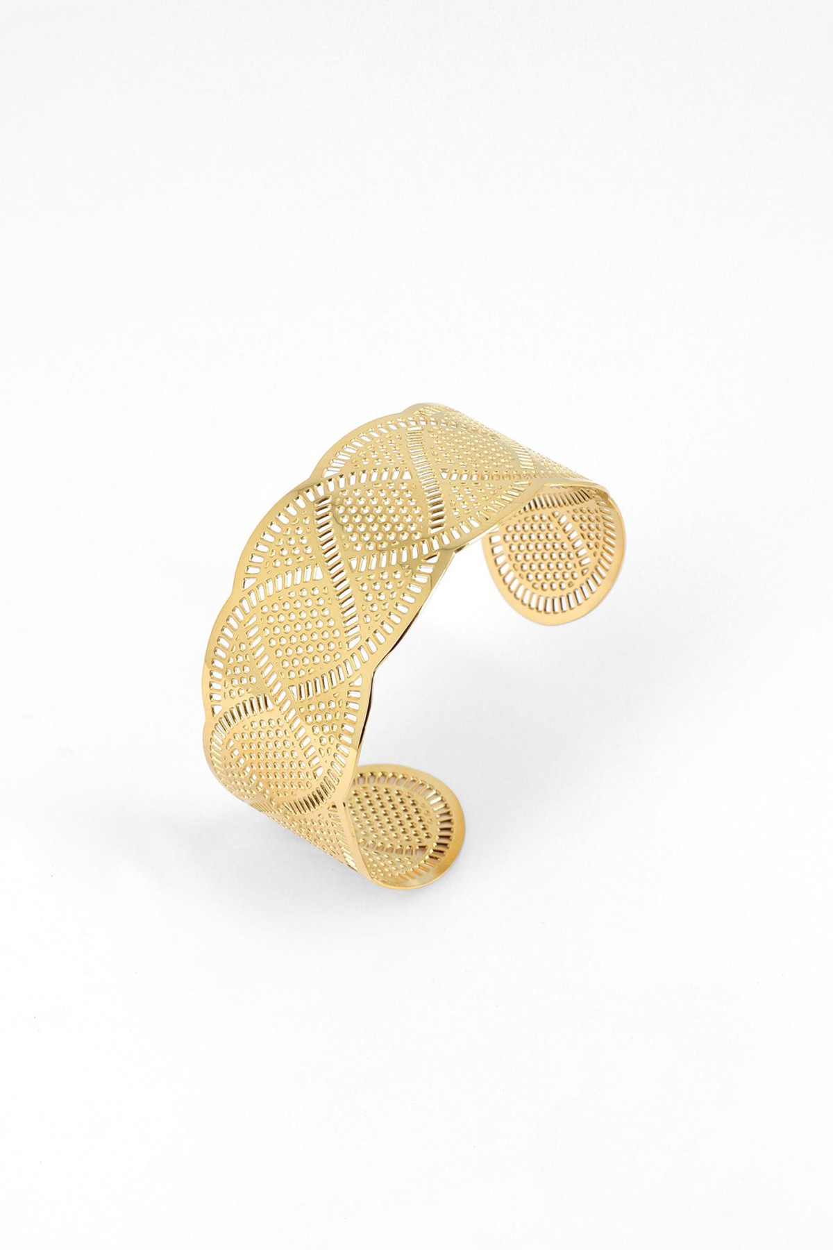 Bracelet Monya