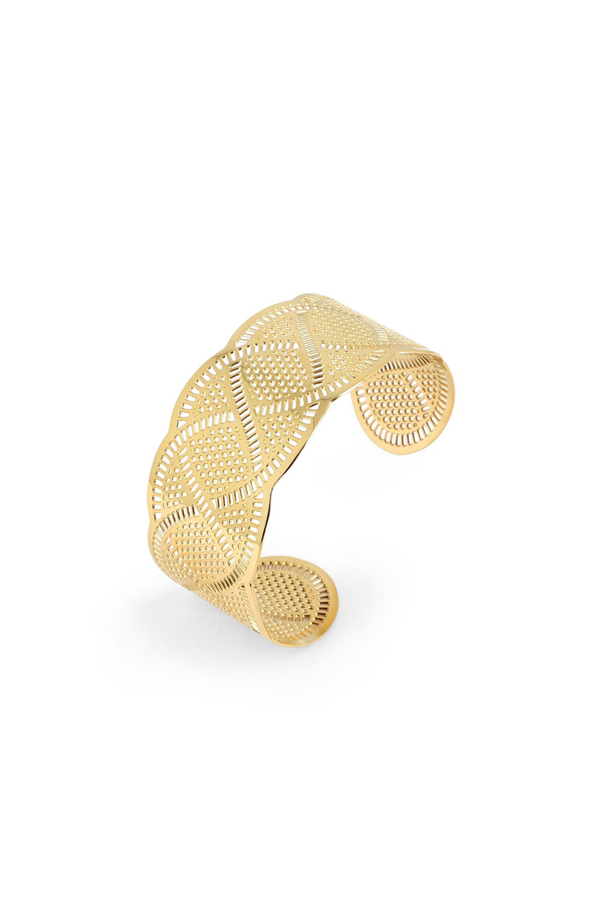 Bracelet Monya