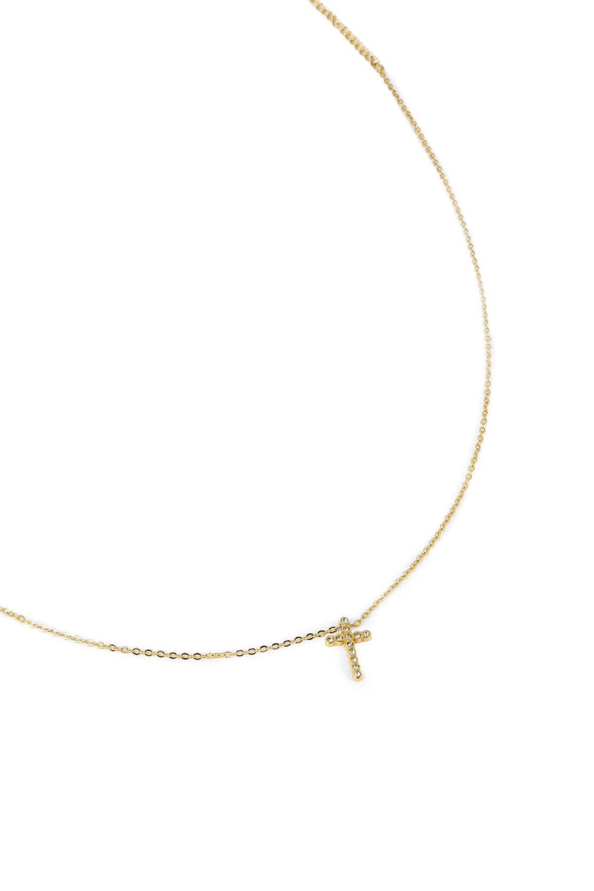 Collier Lésia