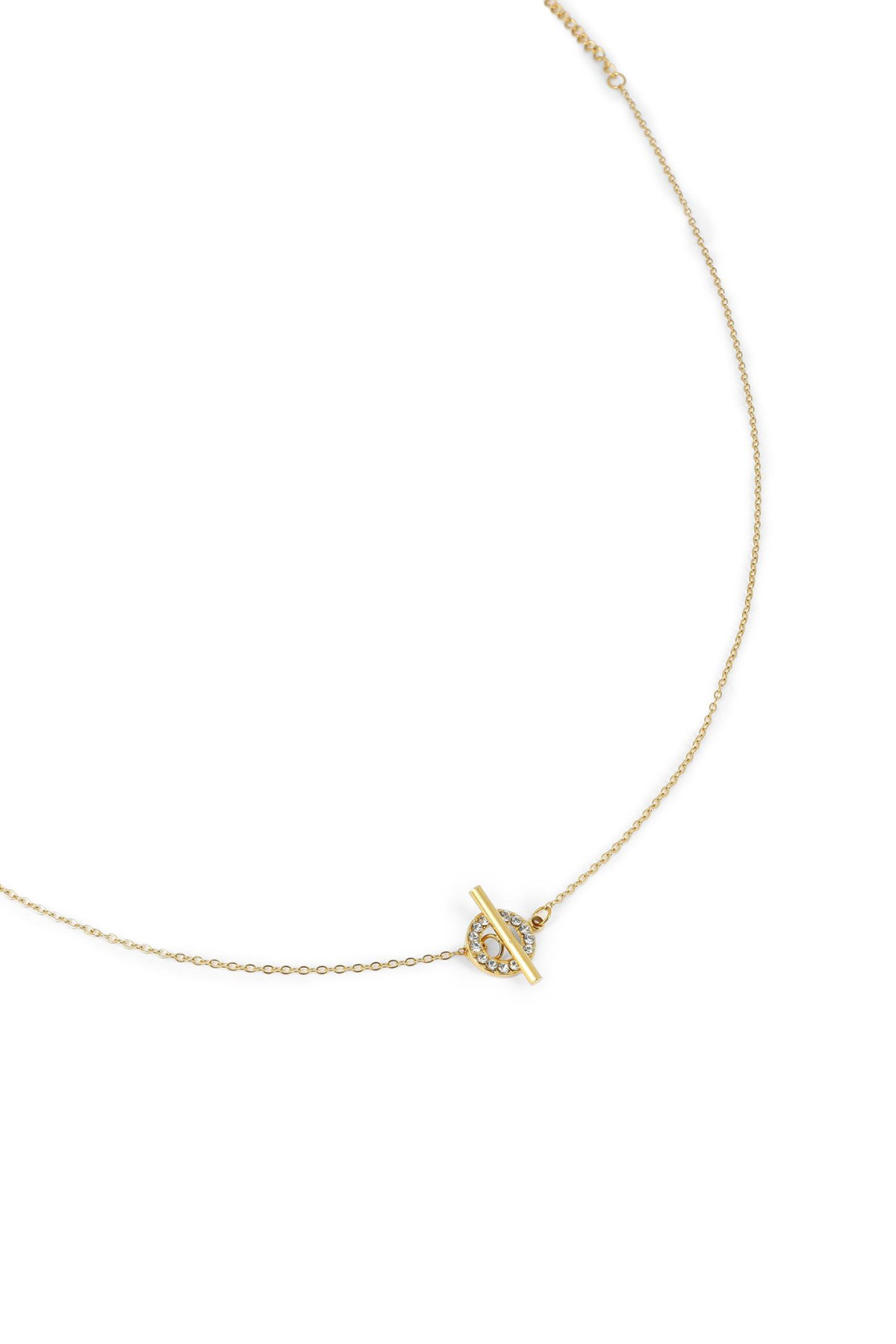 Collier Pierrette