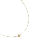 Collier Pierrette