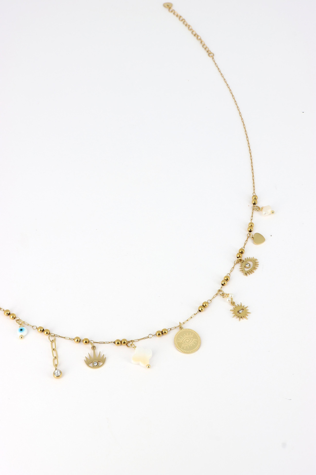 Collier Deneza