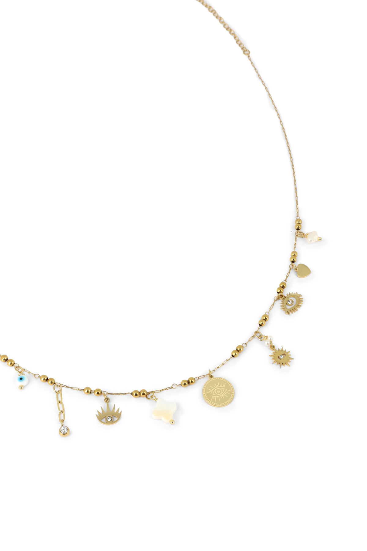 Collier Deneza