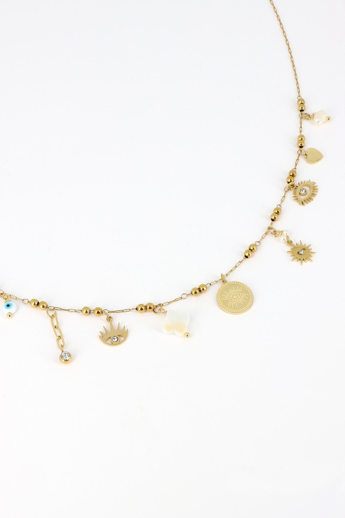Collier Deneza