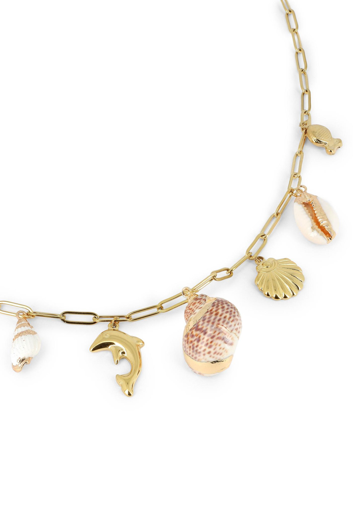 Collier Naëlle