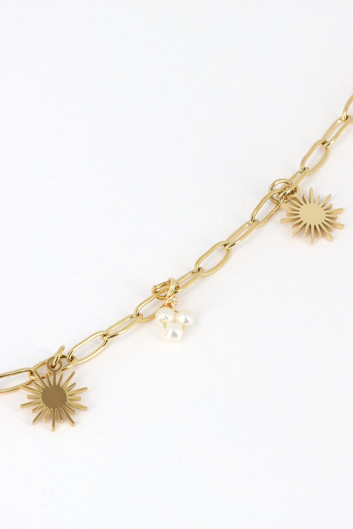 Collier Edonia
