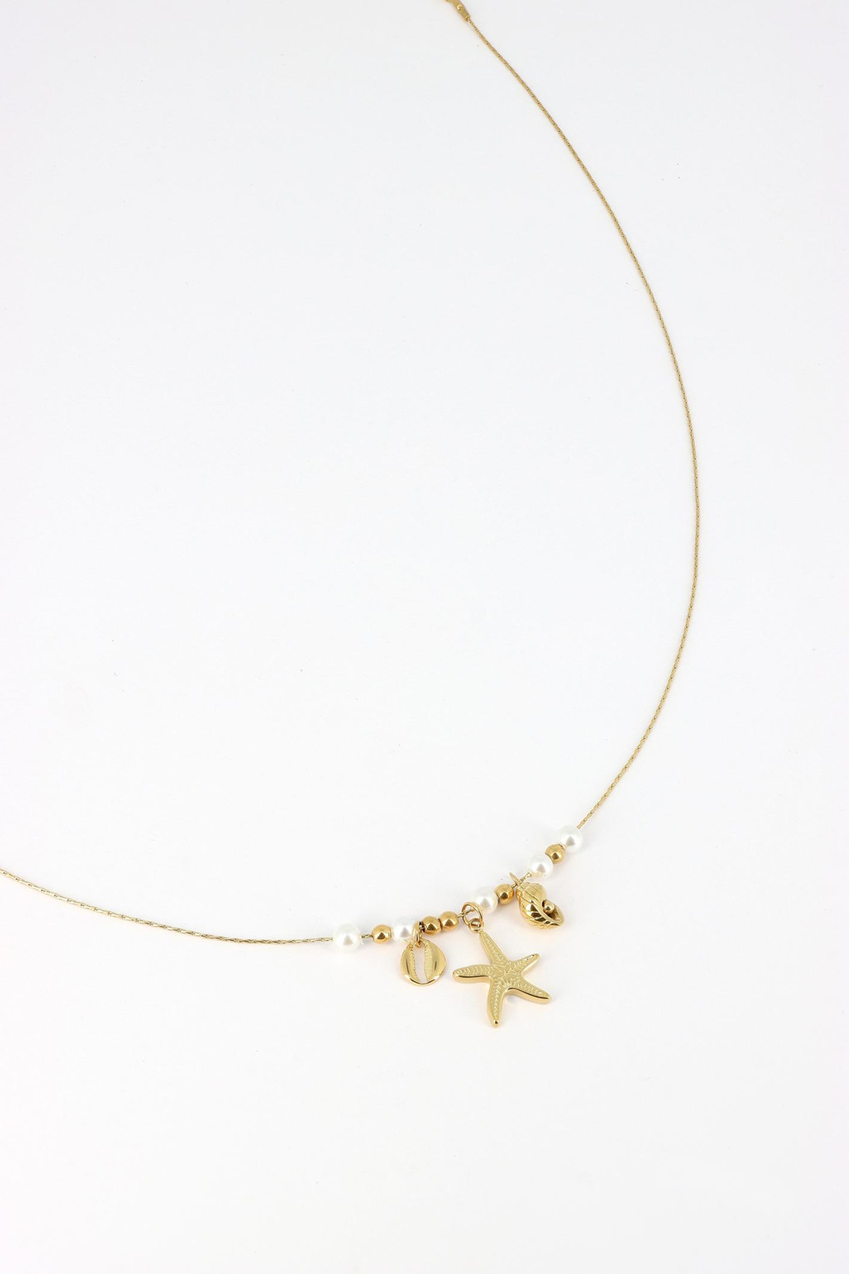 Collier Marithée