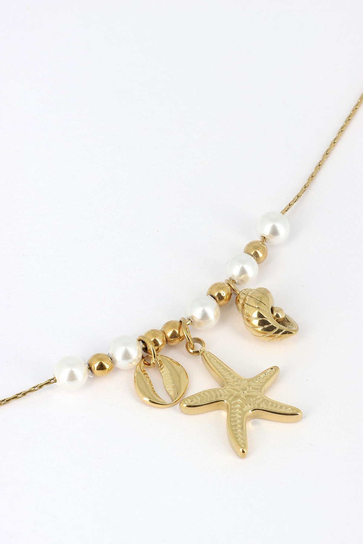 Collier Marithée