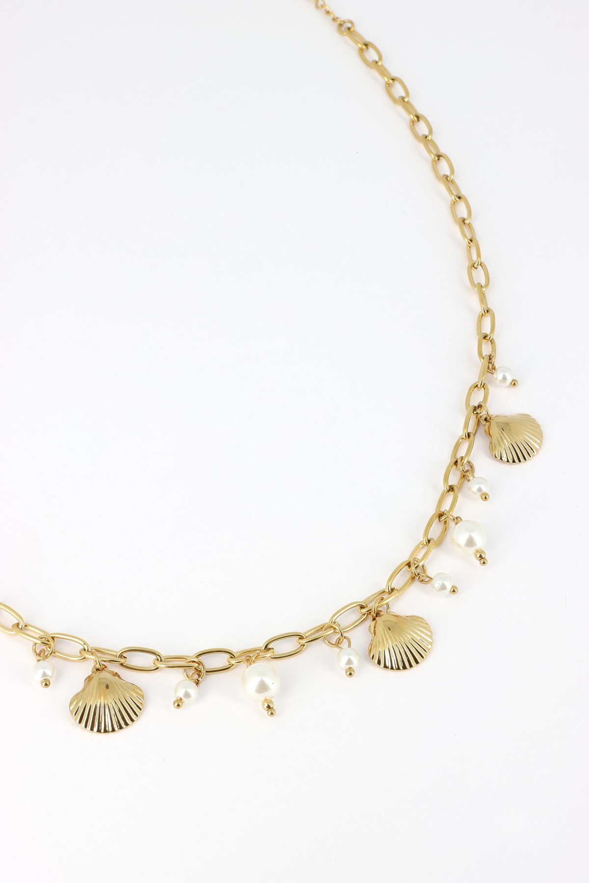 Collier Héliade
