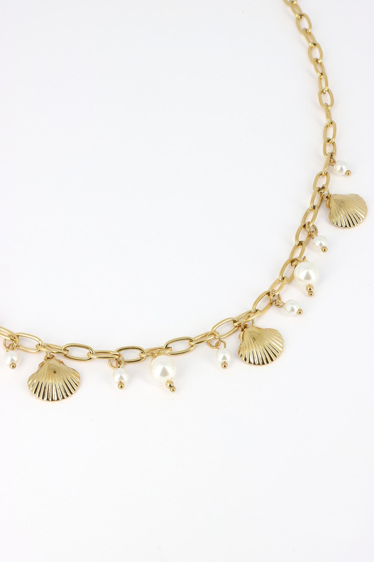 Collier Héliade