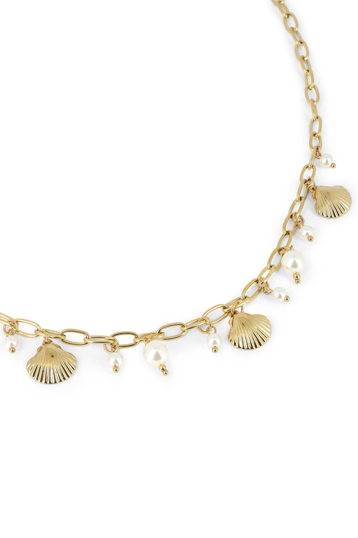 Collier Héliade