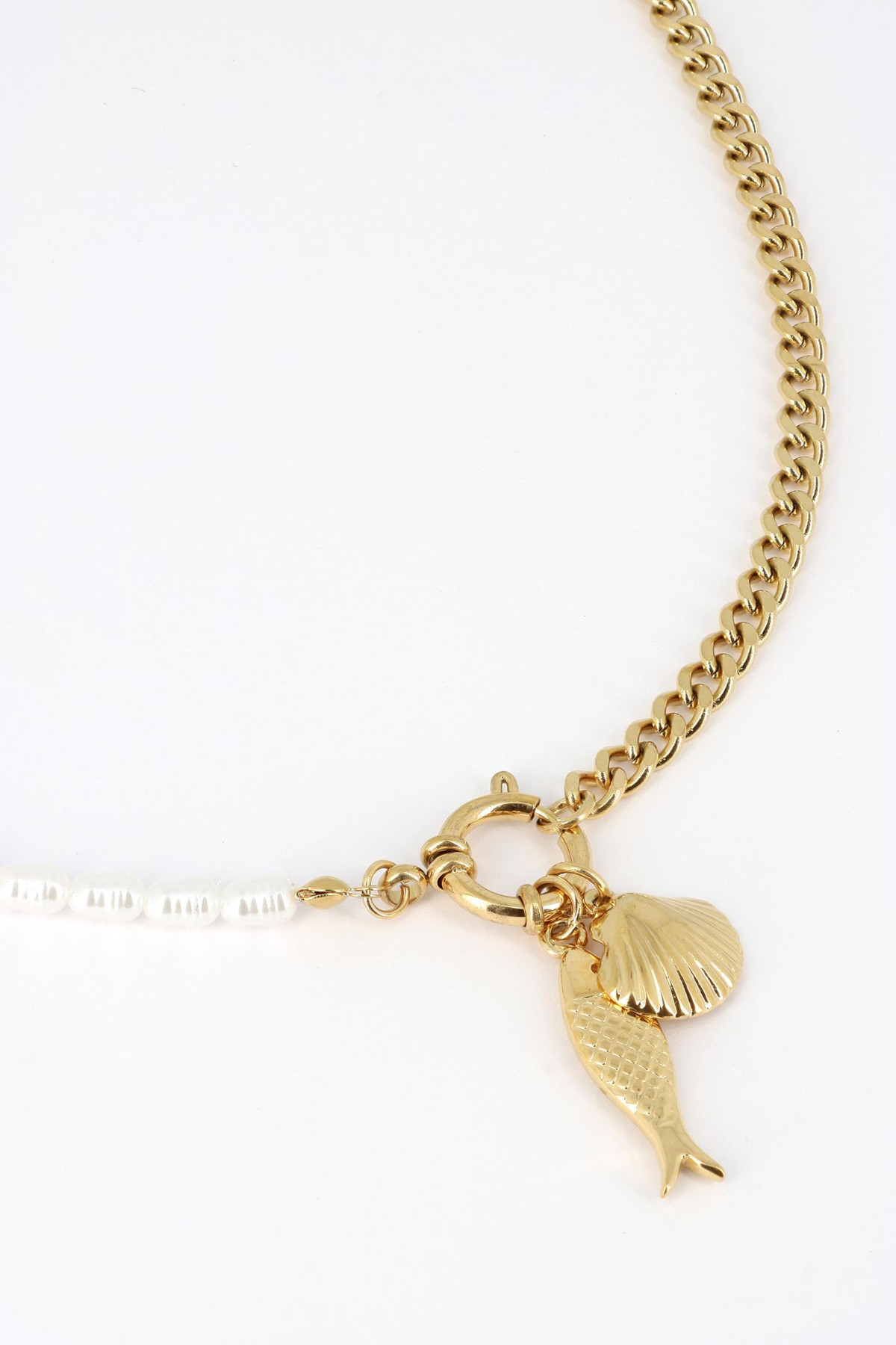 Collier India