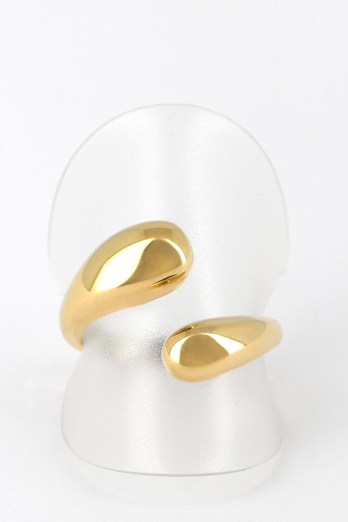 Bague Nydie