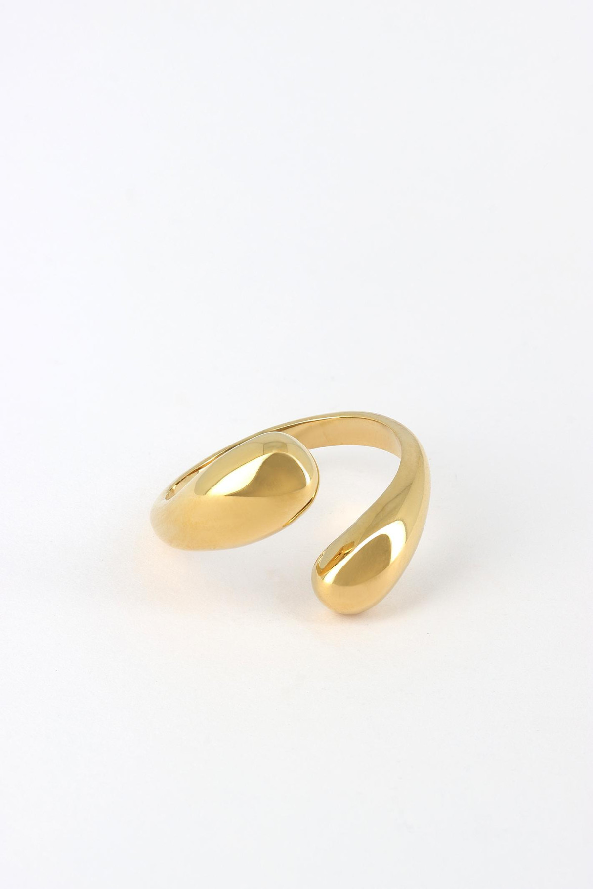 Bague Nydie