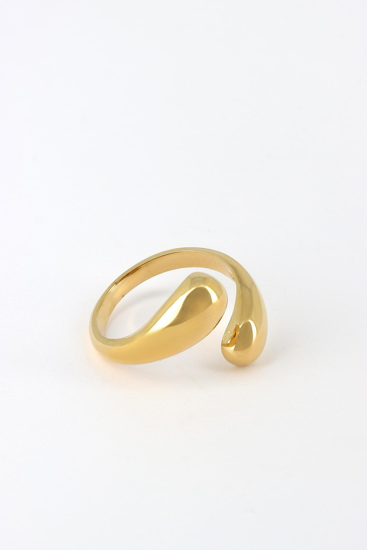 Bague Nydie