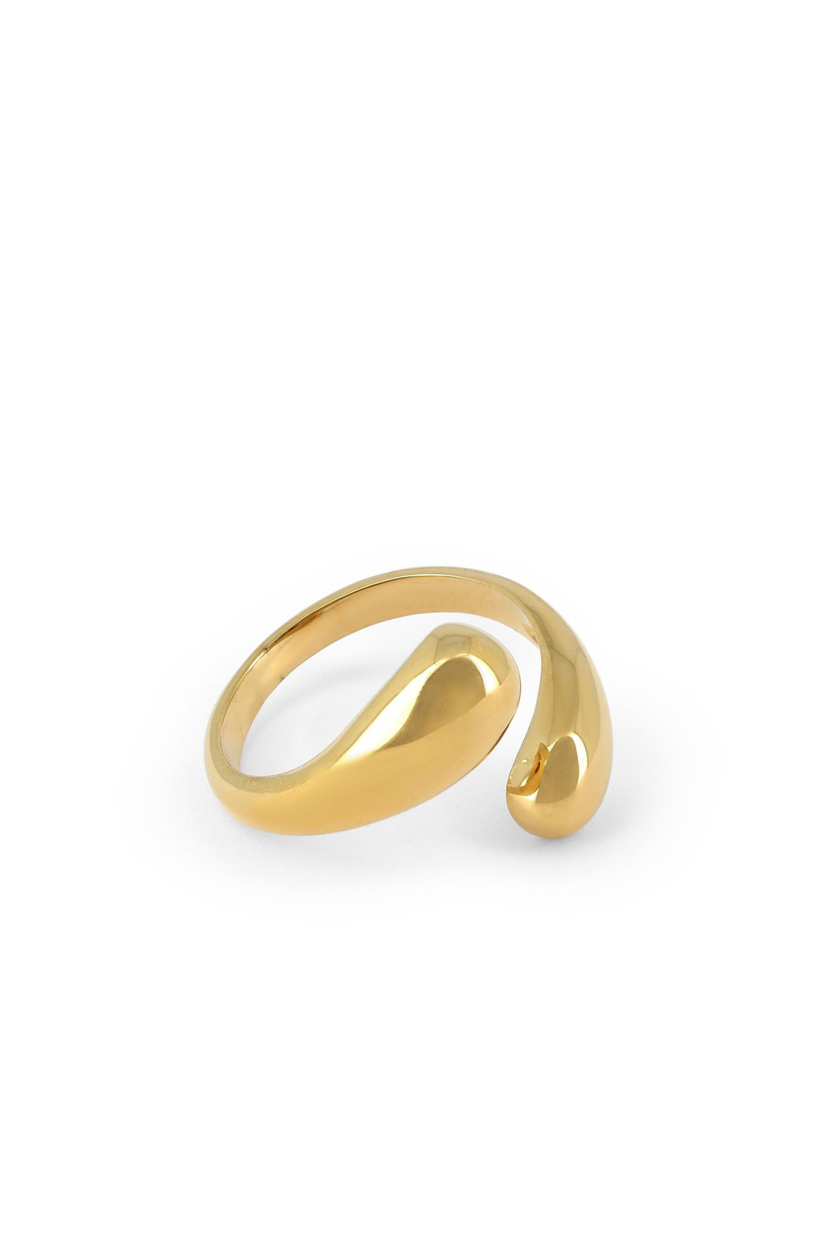 Bague Nydie