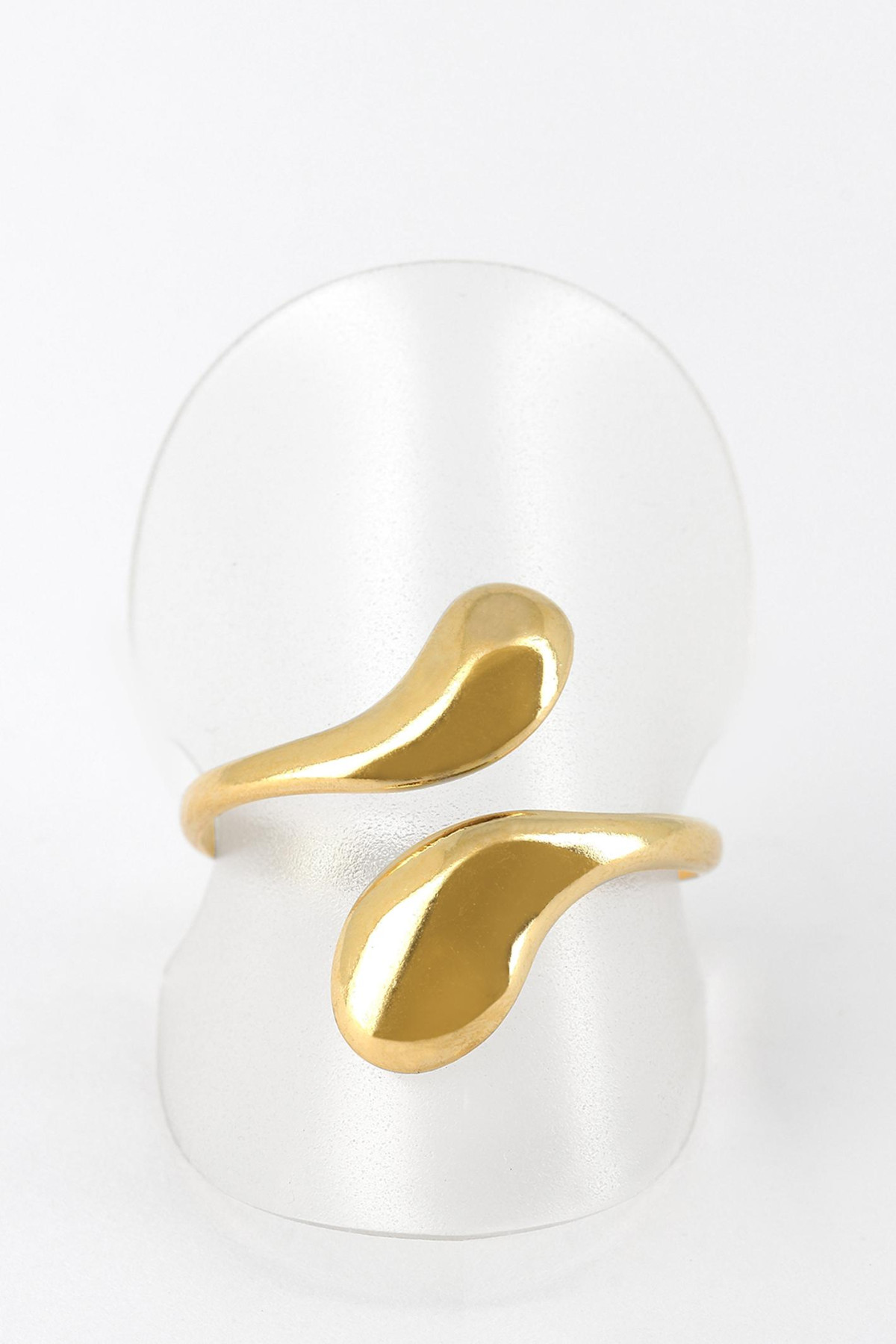 Bague Ysance